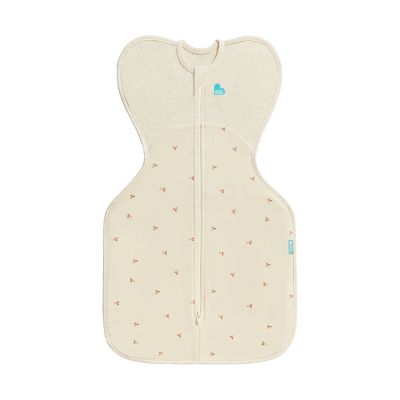 Love To Dream SwaddleUp™ Phase 1 - 1.5 TOG