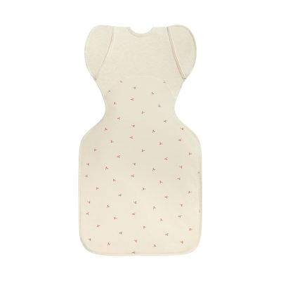 Sac de transition Love To Dream 1.5 TOG - Phase 2 - Taille L - Brindilles Sac de transition Love To Dream 1.5 TOG - Phase 2 - Taille L - Brindilles