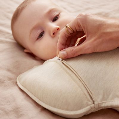Sac de transition Love To Dream 1.5 TOG - Phase 2 - Taille L - Brindilles Sac de transition Love To Dream 1.5 TOG - Phase 2 - Taille L - Brindilles