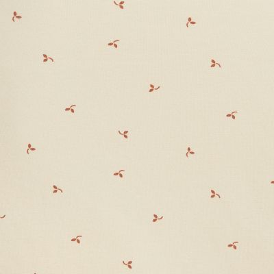 Sac de transition Love To Dream 1.5 TOG - Phase 2 - Taille L - Brindilles Sac de transition Love To Dream 1.5 TOG - Phase 2 - Taille L - Brindilles