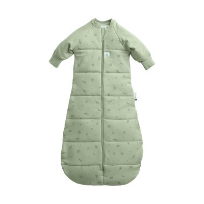Ergopouch Slaapzak Met Mouwen Jersey - 3.5 TOG