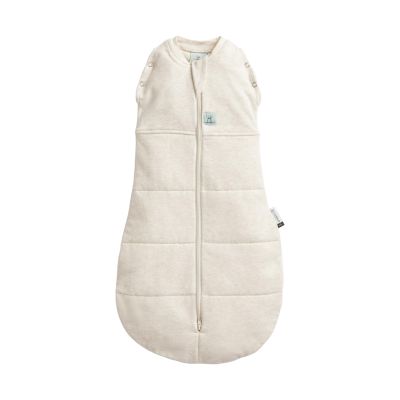 Ergopouch Cocoon Inbaker Slaapzak - 3.5 TOG