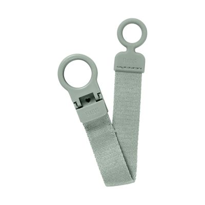 BIBS Clip LOOP Speenkoord