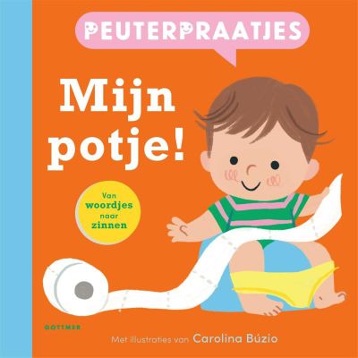 Gottmer : Petites phrases d'enfants