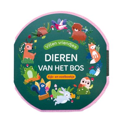 Amis feutrés de Deltas