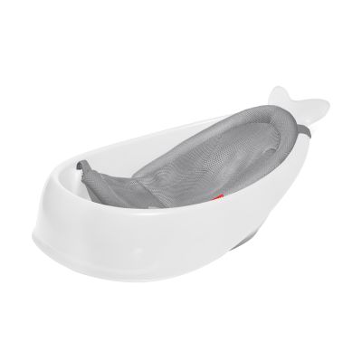 Skip Hop Smart Sling Badje