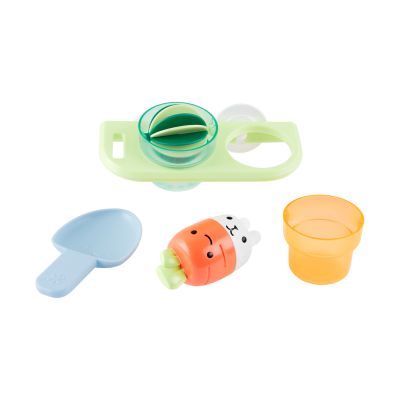 Skip Hop Badspeelset