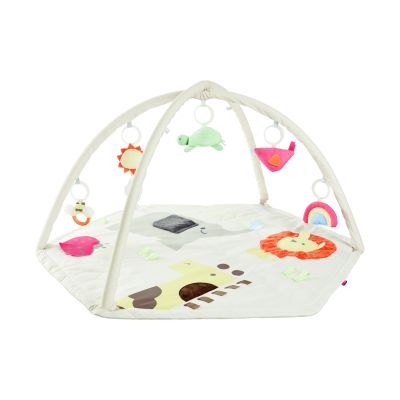 Skip Hop Geometric Wonders Babygym Skip Hop Geometric Wonders Babygym