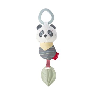 Jouet anneau de dentition Skip Hop Buddie