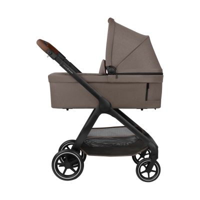 ABC Design City Life 2-in-1 Kinderwagen