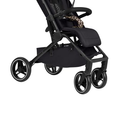 ABC Design Ping 3 Trekking Buggy - Leo ABC Design Ping 3 Trekking Buggy - Leo