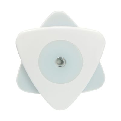 Alecto Nachtlamp - ANV20 - LED