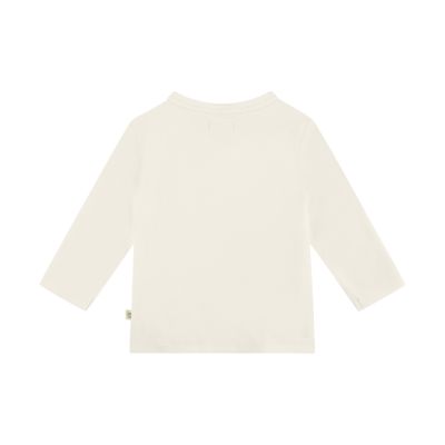 A Tiny Story T-Shirt Cloud 44 A Tiny Story T-Shirt Cloud 44