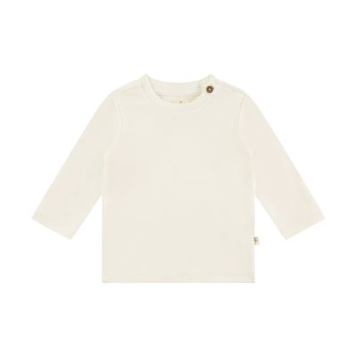 Une petite histoire T-Shirt Nuage