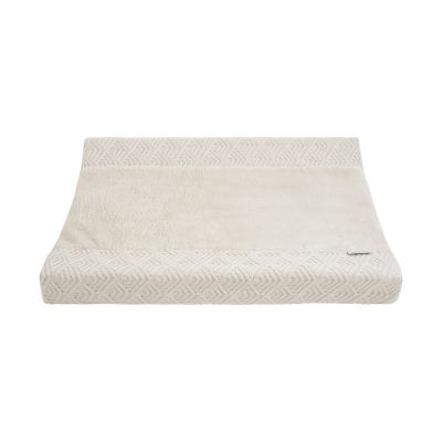 Housse pour matelas à langer Baby's Only Sierra