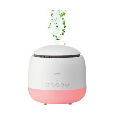 Alecto Humidificateur 3 en 1 - BC23
