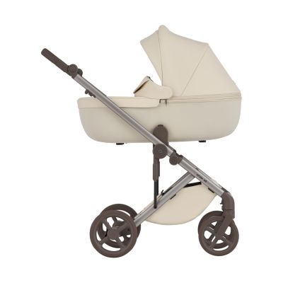 Anex Eli 2-in-1 Kinderwagen