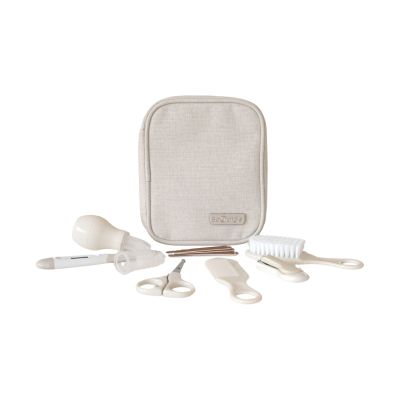Bo Jungle Health Set - Dune Bo Jungle Health Set - Dune