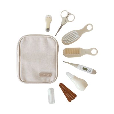 Bo Jungle Health Set - Dune Bo Jungle Health Set - Dune