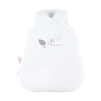 Noukie's F&O Slaapzak - 50 cm - Veloudoux