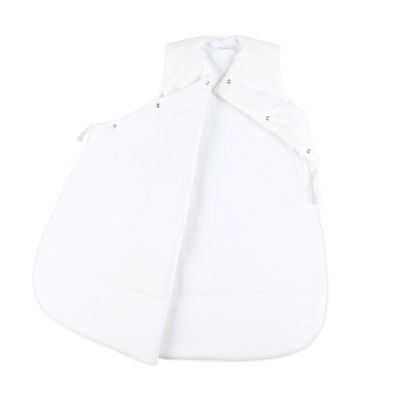 Noukie's F&O Slaapzak Fluffy - Maat 70 cm - Veloudoux 