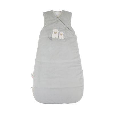 Noukie's F&O Slaapzak - 100 cm - Veloudoux