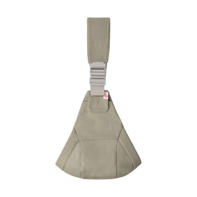 Ergobaby Upsie Sling Draagzak