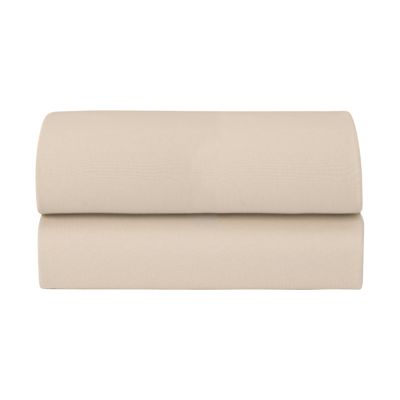 Snüz Hoeslaken Snuzpod Co-Sleeper - 2 Pack