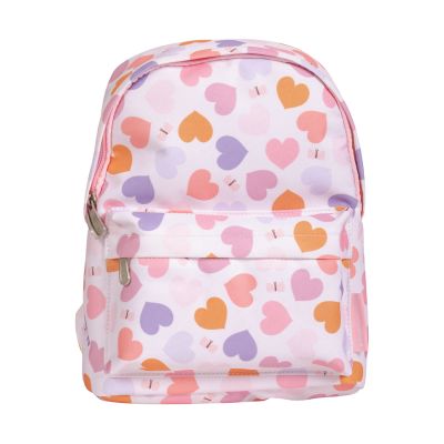 A Little Lovely Company Little Backpack