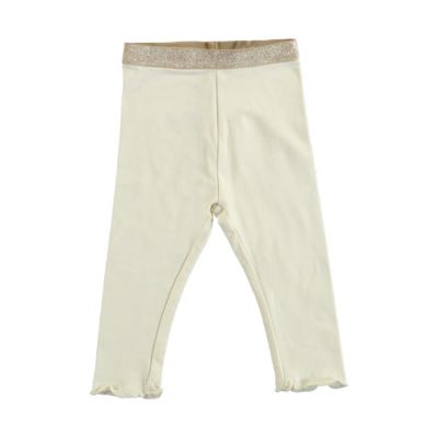 Babylook Cheetah Legging