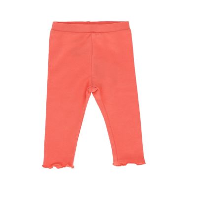 Babylook Strawberries Legging