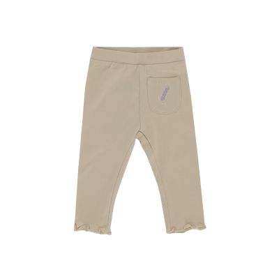 Babylook Lavender Legging