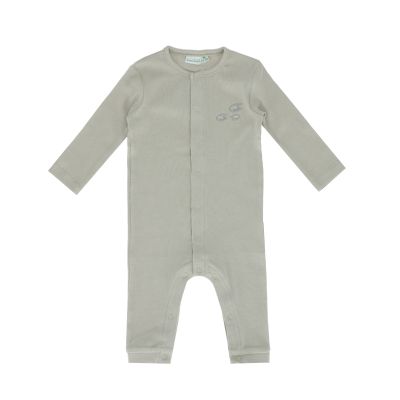 Babylook Swan Boxpak Rib
