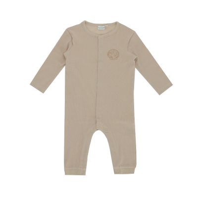 Babylook Shells Boxpak