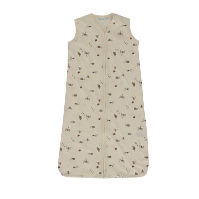 Babylook Slaapzak Zomer