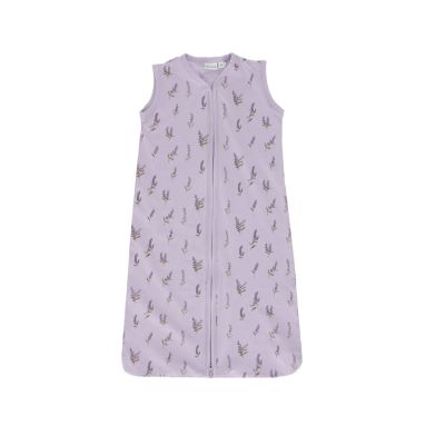 Babylook Slaapzak Zomer