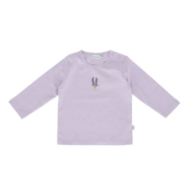 Babylook Lavender T-Shirt