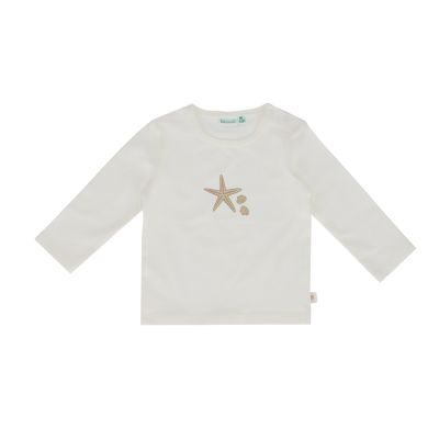 Babylook Shells T-Shirt