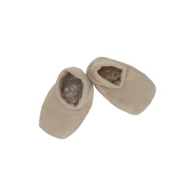 Chaussons Babylook Bugs - Island Fossil