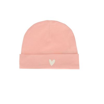 Babylook Mutsje