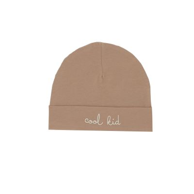 Babylook Mutsje
