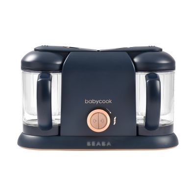 Beaba Babycook Duo