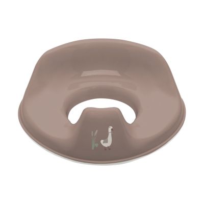 Bébé-Jou Toiletverkleiner De Luxe - Print Edition