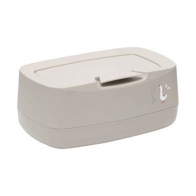 Bébé‑Jou Soft Spring Easy Wipe Box