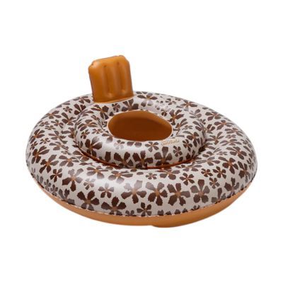 Swim Essentials Baby Float - 1-2 jaar - Wild Flower