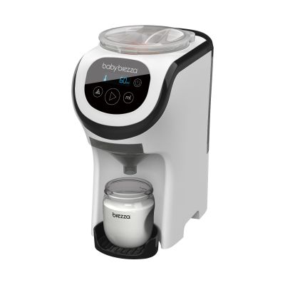 Baby Brezza Formula Pro Mini