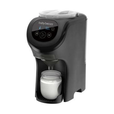 Baby Brezza Formula Pro Mini