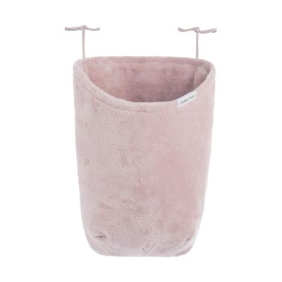 Baby's Only Boxzak Cozy