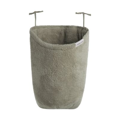 Baby's Only Boxzak Cozy