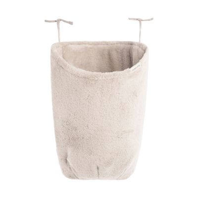 Baby's Only Boxzak Cozy
